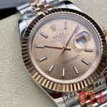 激安ロレックスコピー